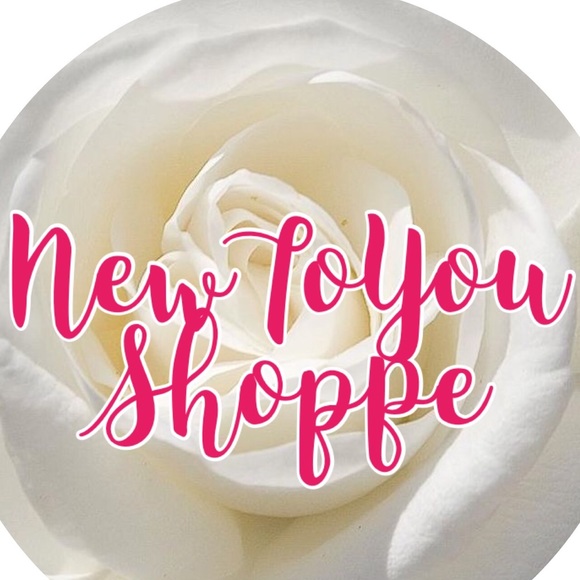 newtoyoushoppe